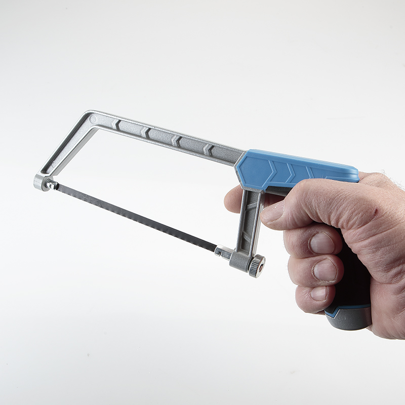 Arco De Sierra Junior Alyco